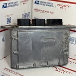 2007 Ford E250 E350 5.4L Engine Control Module 7C3A-12A650-DAD Oem Part. Fixed Price $140.00.