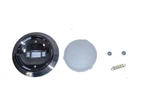 78-92 Led Dome Light Kit Base Lens Retaining Clips Bulb Gm 20030351 2001367. Fixed Price $37.95.