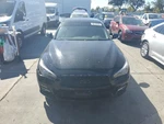 Used Center High Mount Stop Light Fits: 2017 Infiniti Q50 Grade. Fixed Price $142.76.