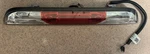 Ford F-150 Oem 3RD Brake Light/lamp Assy (FL3413A667AJ FL3413A613AM). Fixed Price $50.00.