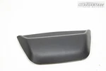 2020-2021 Nissan Versa Sr Rear Center High Mount 3RD Brake Light Lamp Cover Oem. Fixed Price $38.99.