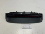 2019-2022 Mercedes Benz 220 Rear High Mount 3RD Stop Brake Light Lamp Oem. Fixed Price $35.99.