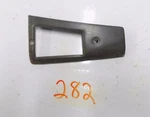 1942 Chevrolet Special Deluxe Master Nos Park Light Door 929842 929840. Fixed Price $19.99.