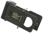 Stoplight Switch; Wells # F-4814; Fits: Fomoco PROD;1964-1968. Fixed Price $18.00.
