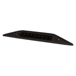 Ford Freestyle 2005-2007 Lumen Black/smoke Led 3RD Brake Light. Fixed Price $39.02.
