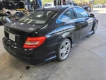 Used Center High Mount Stop Light Fits: 2015 Mercedes-benz C-class Gra. Fixed Price $55.00.