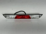 2017-2022 Ford F-250/F-350 Oem Rear 3RD Brake Light Stop Lamp FL3413A613AM. Fixed Price $55.00.