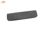 2020 - 2025 Cadillac CT5 High Mount 3RD Brake Stop Light Lamp Cover Trim Oem. Fixed Price $17.99.