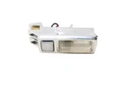 New Oem Ford D8BZ-13776-H Overhead Dome Lamp Assembly Nos. Fixed Price $84.99.