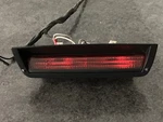 1987 Used Original Oem Dodge Shadow Center High Mounted Stop Lamp Assembly. Fixed Price $15.00.