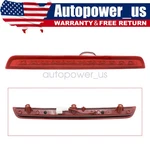 Us High Mount Stop Light Third Brake Lamp Fits 10-15 Kia Sorento 92750-2P000. Fixed Price $26.89.