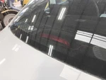 Used Center High Mount Stop Light Fits: 2018 Kia Rio Grade. Fixed Price $55.00.