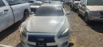 Used Center High Mount Stop Light Fits: 2017 Infiniti Q50 Grade. Fixed Price $129.55.