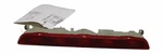 Xa Scion 2006 High Mounted Stop Light 1546630. Fixed Price $50.00.