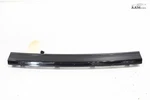 2020-2023 Lincoln Aviator Rear 3RD Third Brake Light Lamp LC5B-13A613-AC Oem. Fixed Price $159.99.