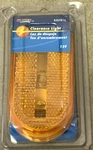 Blazer Clearance Light B484W1A $9.00 + Free Shipping. Fixed Price $9.00.