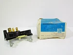 Gm Nos 1969-71 Pontiac Backup Lamp Switch #1993448 Firebird Lemans Gto. Fixed Price $90.72.