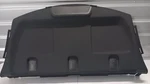 2010-2013 Buick Lacrosse Rear Trunk Deck Tray Parcel Shelf Panel Oem. Fixed Price $504.82.