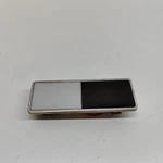 Buick Reatta Coupe Interior Lighting 20542895 3.8 Petrol 123KW 1988 31558784. Fixed Price $79.32.