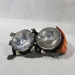 72 80 Mercedes 450SL Oem Front Left Headlight With Turn Signal 1305523033. Fixed Price $199.00.