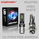 Super Bright Led Stanley A3603 25/25W T19L Atv Light Bulb Volt. Fixed Price $16.99.