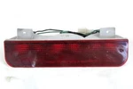 MR300388 Third Stop Mitsubishi Pajero Sport 2.5 85KW 5M 5P (2004) Replacement Usa. Fixed Price $49.23.