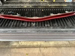 2017-2020 Toyota Prius Prime Oem Led High Mount Third 3RD Tail Light Brake Lamp. Fixed Price $254.15.