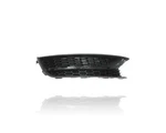 Light Cover For 561853666C9B9 12-15 Vw Passat Front W/o Foglamp Hole(right). Fixed Price $92.77.
