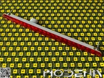 Brake Taillight Third Ferrari F360 Modena 430 599 Enzo. Fixed Price $361.87.