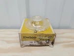 Nos Gm/delco 5950694 Len, Backup 1960-61 Chevrolet Corvair. Fixed Price $32.95.