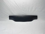 2011 - 2016 Mini Cooper Countryman R60 Liftgate Upper Trim Brake Light Cover Oem. Fixed Price $55.19.