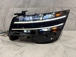 2021 2024 Genesis G80 Headlight Oem Lh Left Driver Side Led W/ Sport 92101-T1220. Fixed Price $1100.00.