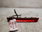2015 2016 2017 2018 Hyundai Santa Fe High Mounted Stop Light 92700-4Z000. Fixed Price $67.50.