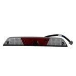 Genuine Ford Center High Mount Stop Light NL3Z13A613A. Fixed Price $572.03.