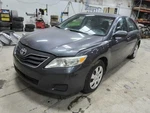 Used Center High Mount Stop Light Fits: 2011 Toyota Camry Grade. Fixed Price $55.00.