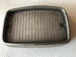 1970-1972 Plymouth Mopar Parking Light With Bracket Oem 3403413. Fixed Price $30.00.
