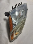Driver Left Headlight With Xenon Hid Fits 06-09 Prius 389094. Fixed Price $168.48.