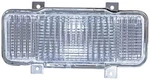 1980 Gm Truck Park Lamp Lens - Rh. Fixed Price $37.99.