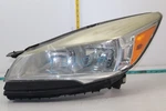 2013-2016 Ford Escape Left Driver Side Headlight Assembly CJ54-13W030-A Oem. Fixed Price $76.99.