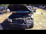 Forte 2013 High Mounted Stop Light 1156880. Fixed Price $74.80.