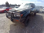 Tacoma 2003 High Mounted Stop Light 11870513. Fixed Price $72.02.