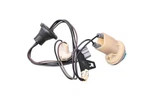 New Oem Ford D9AZ-15536-A Backup Lamp Socket Wire Assembly Nos. Fixed Price $25.99.