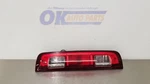17 Dodge Ram 2500 High Mounted Stop Light Incandescent. Fixed Price $54.19.