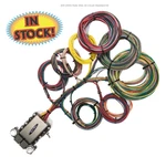 Kwik Wire KW-20SG Circuit Standard Kit. Fixed Price $462.00.