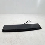 Oem 2020-2025 Ford Escape Tailgate Liftgate Upper Spoiler 3RD Light LJ6B13A613B. Fixed Price $69.29.