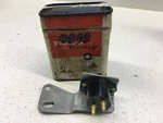 Delco Remy Nos 1954 Oldsmobile Brake Light Stop Switch 1998098. Fixed Price $15.00.