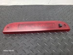 08-12 Ford Escape High Mounted Stop Light Lamp Assembly Oem 8L2Z-13A613-A. Fixed Price $39.50.