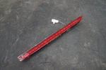 Rear High Mount 3RD Brake Light Stop Lamp 278048 Oem Ferrari Ff 2014. Fixed Price $69.99.