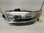 Driver Left Headlight From 2013 Ford Taurus 12550677. Fixed Price $373.94.