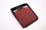 Porsche 911 964 Coupe/targa (1989-1994) Oem Third Brake Light. Fixed Price $99.99.
